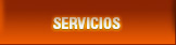 Servicios